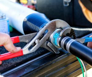 About Septic Pumping Service Dundee, OH